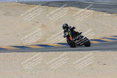 media/Mar-08-2025-TrackXperience (Sat) [[277b597a28]]/3-Level 2/Session3 (Turns 9 and 10)/